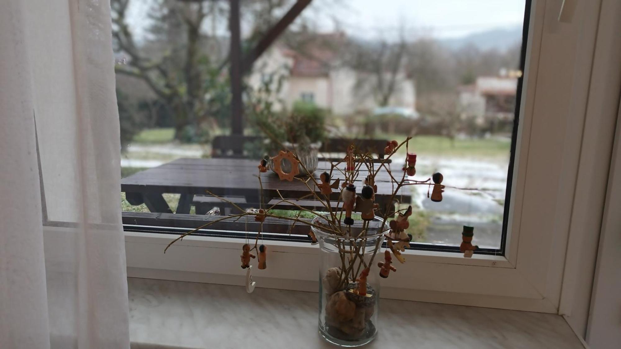 Apartman Alena Karlovy Vary Luaran gambar