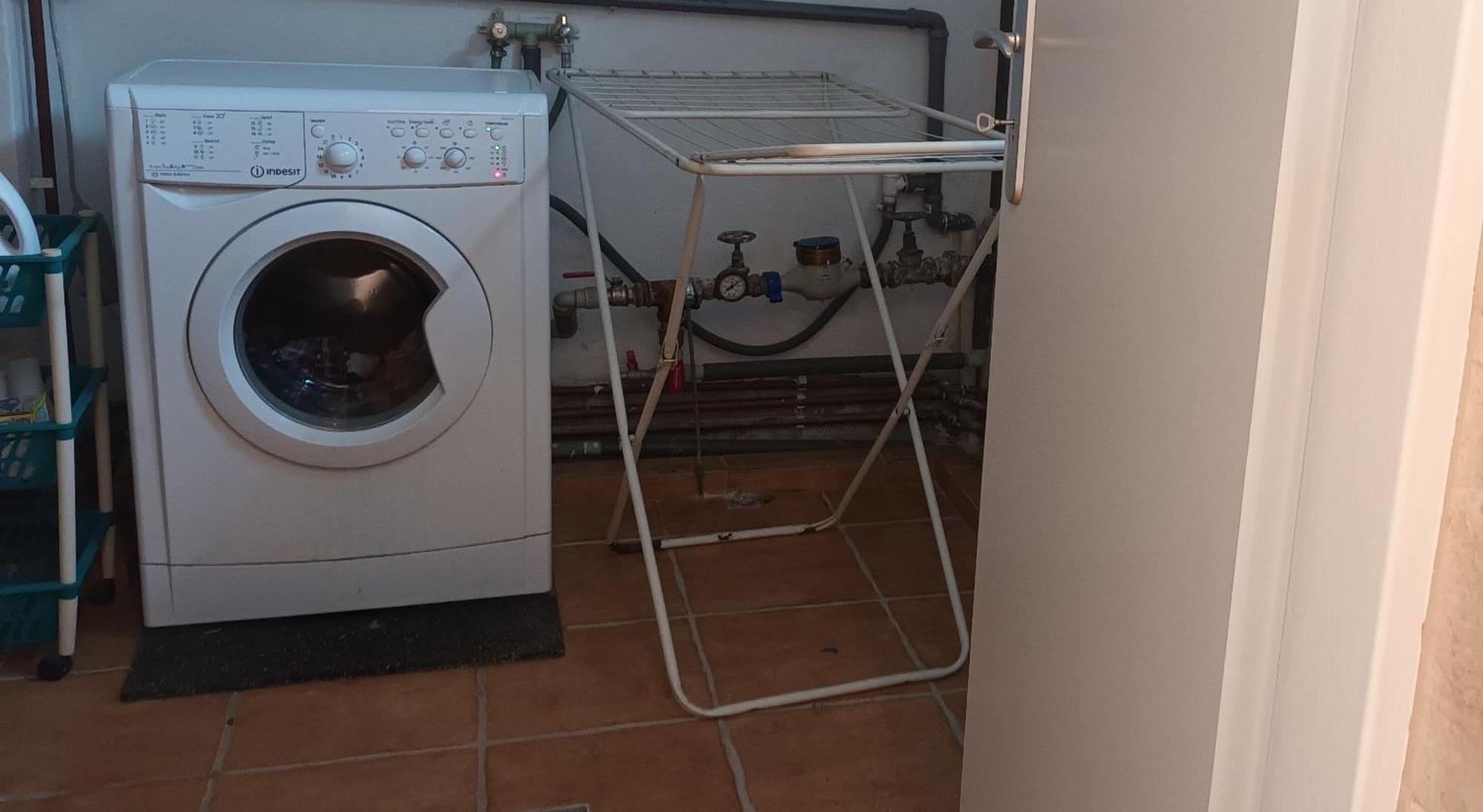 Apartman Alena Karlovy Vary Luaran gambar